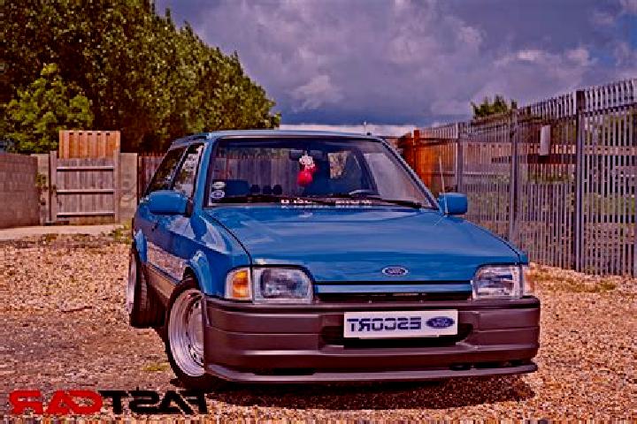 escort Dastak