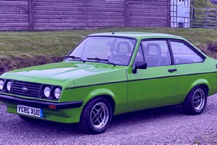 escort Dastgerd