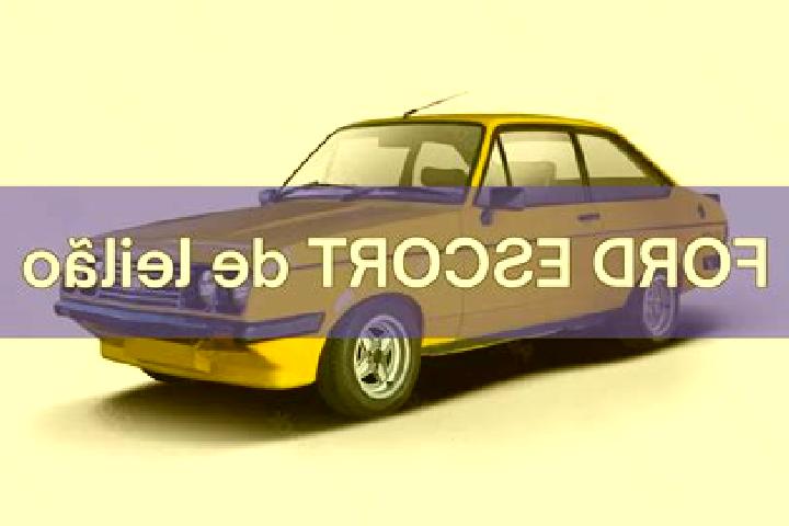 escort Dasuk