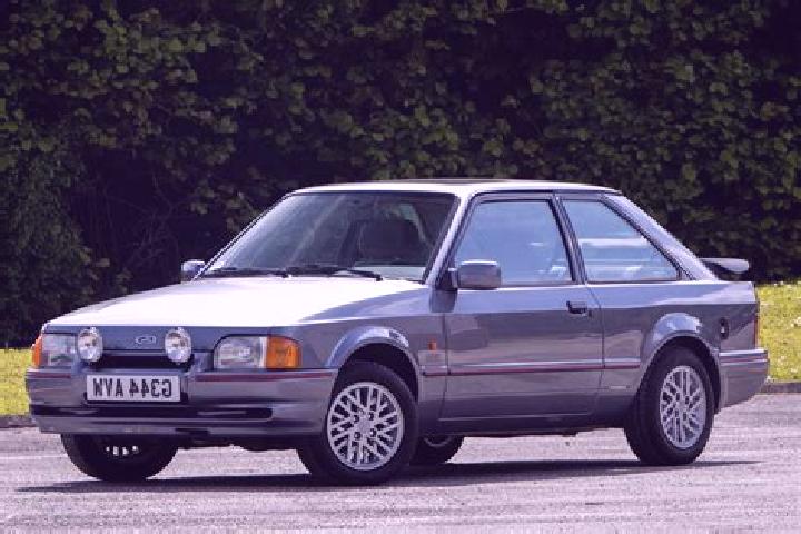 escort Datagon