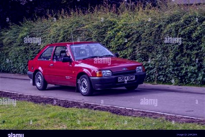 escort Datai