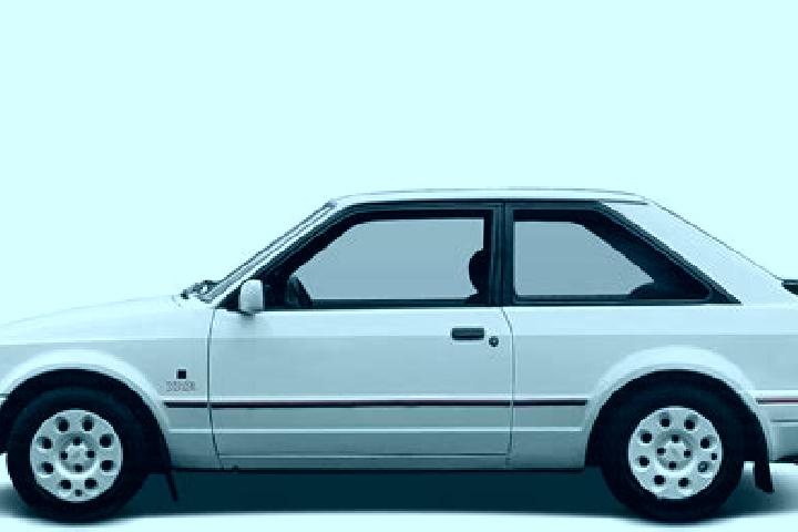 escort Datang