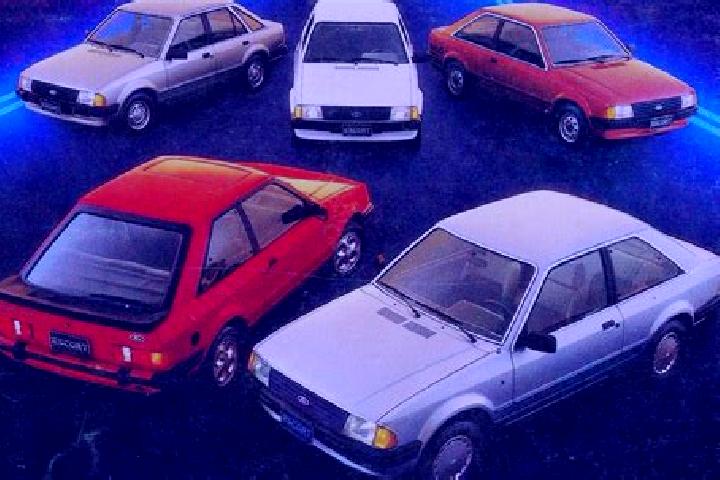 escort Datang an