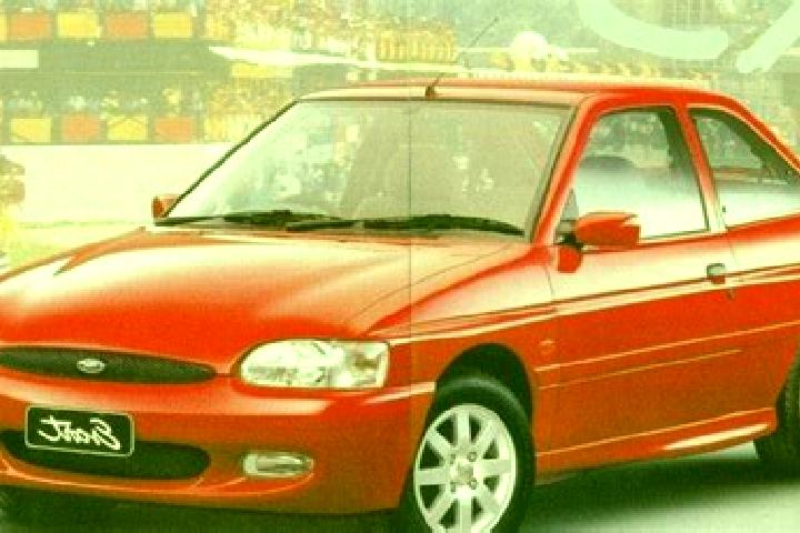 escort Datartua