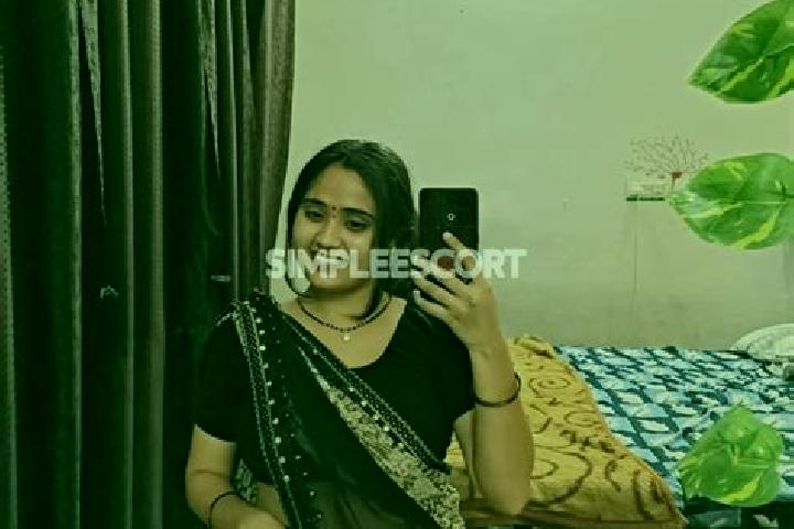escort Datia