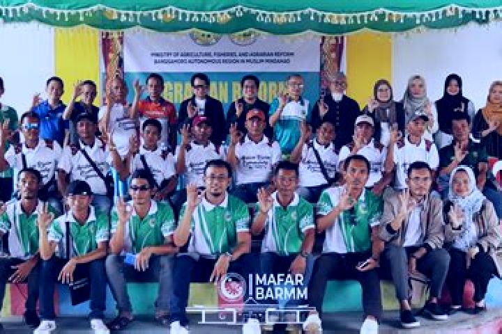 escort Datu Paglas