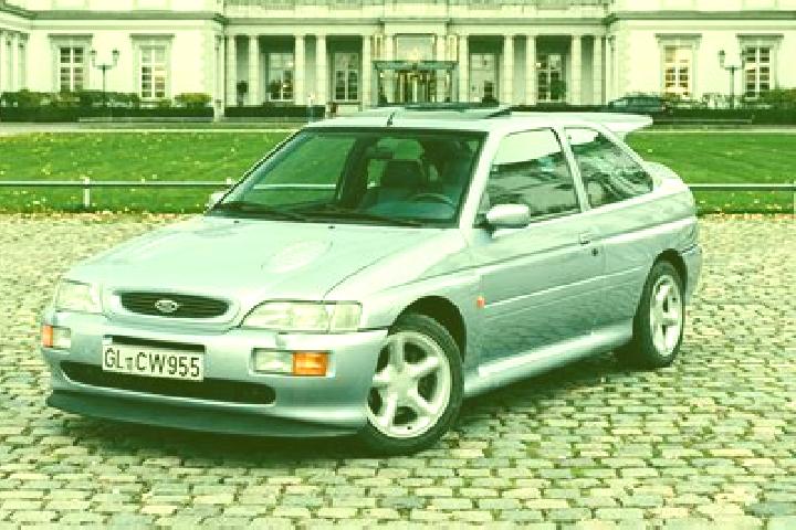 escort Datzeroth