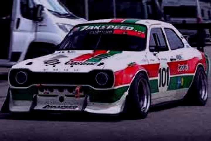 escort Dauendorf