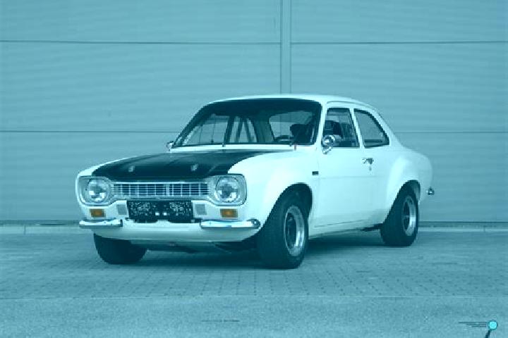 escort Daugavgriva