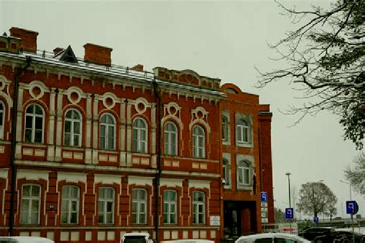 escort Daugavpils