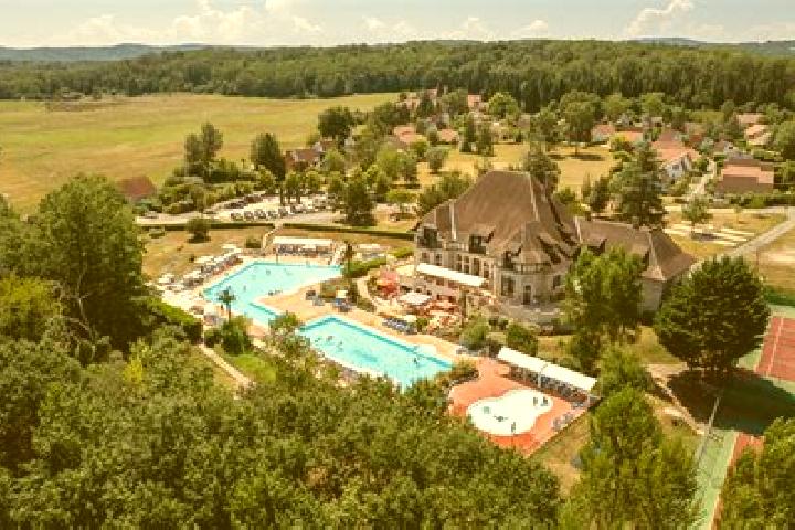 escort Daumazan-sur-Arize