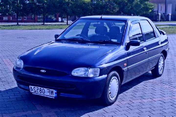 escort Dausa