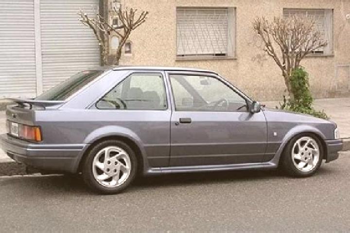 escort Dauwelshausen