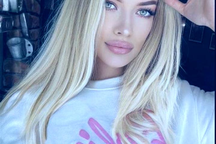 escort Davechi-ye Olya