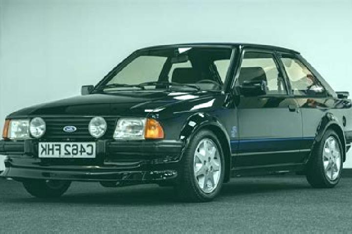 escort Daverio