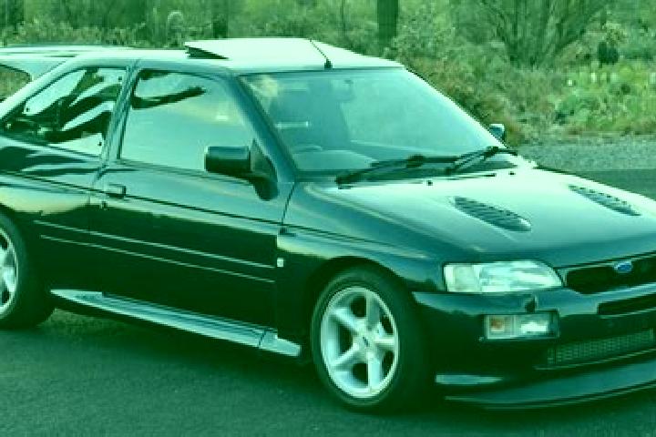 escort Davidesti
