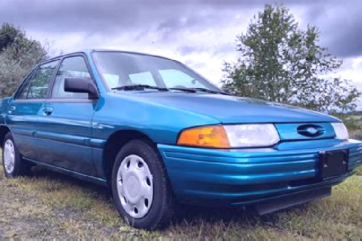 escort Davidsonville
