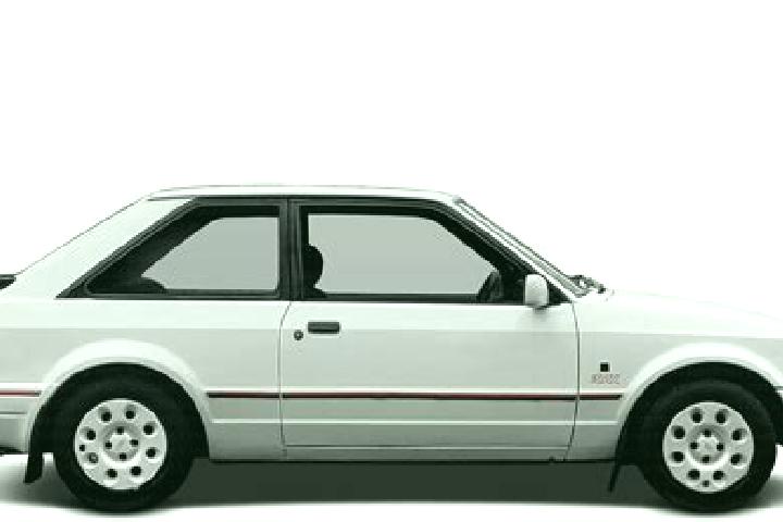 escort Davod