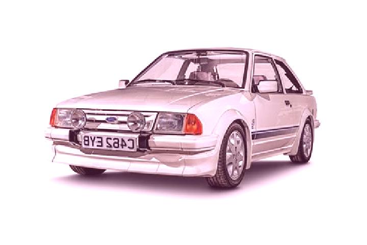 escort Davtashen