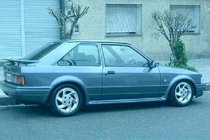 escort Davulga