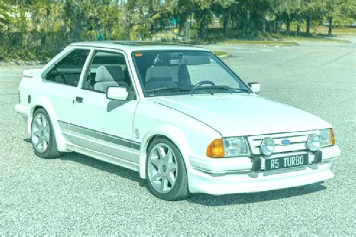 escort Davutlar