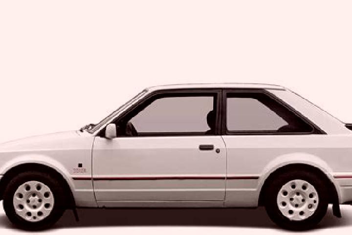 escort Dawara