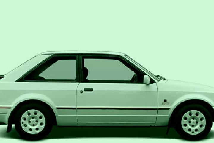 escort Dawei