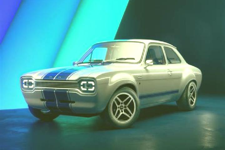 escort Dawesville