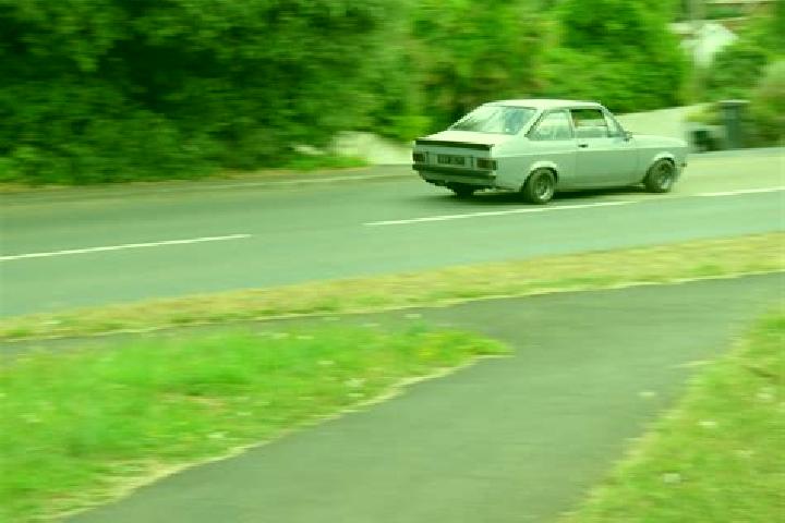 escort Dawlish