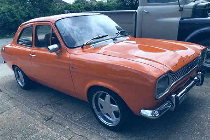 escort Dawukou