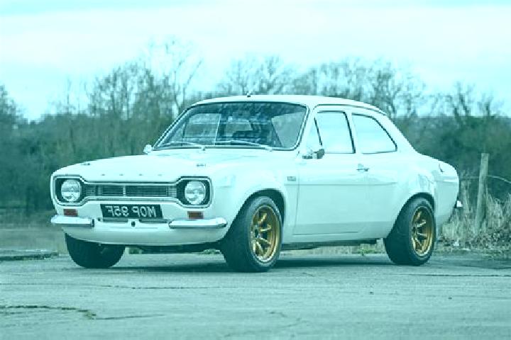 escort Dax