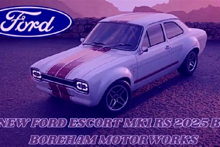 escort Dayang