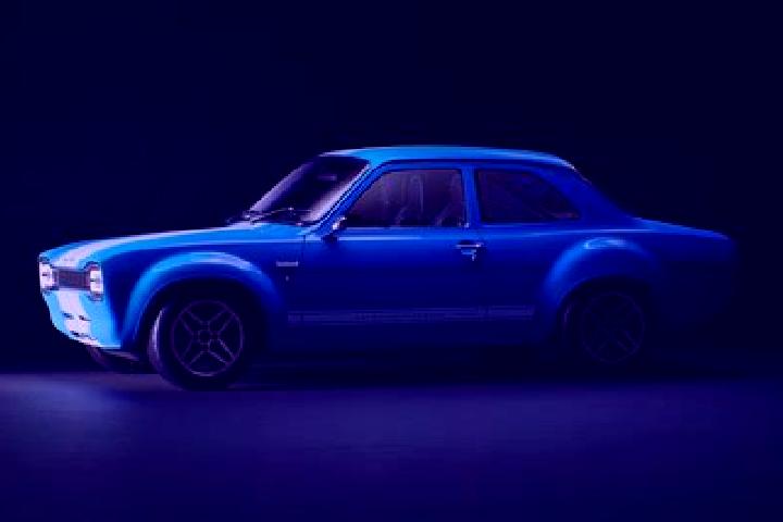 escort Dayanpo