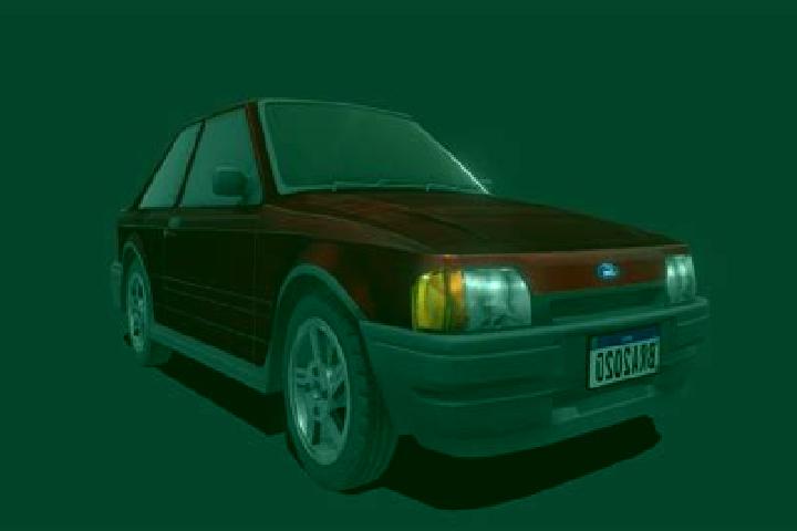 escort Dayapan