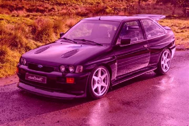 escort Dayboro