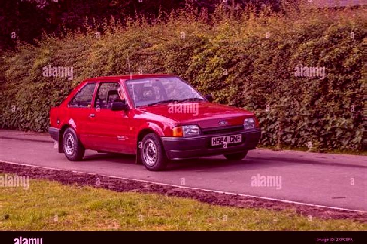 escort Daye