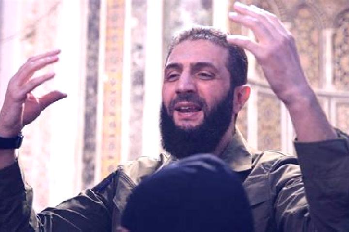 escort Dayr Abu Da if