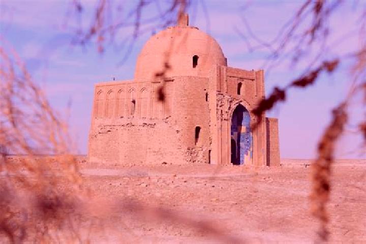 escort Dayr Abu Sa id