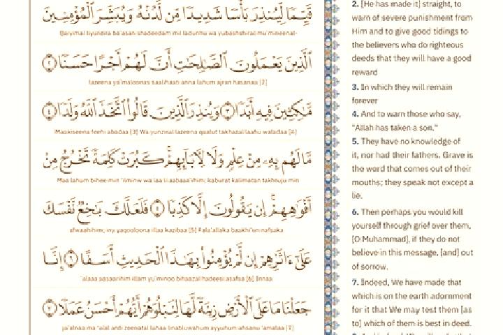 escort Dayr al Kahf