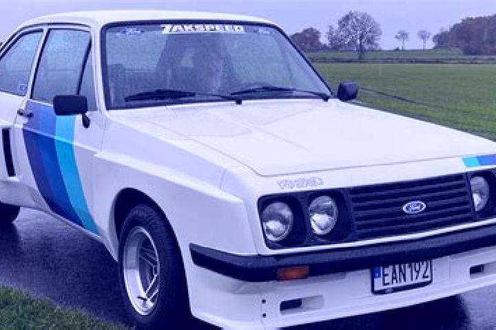 escort Dayr Alla