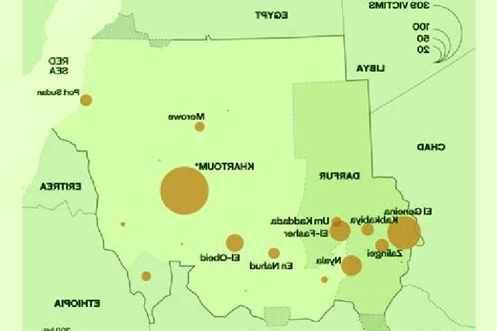 escort Dayr as Sudan