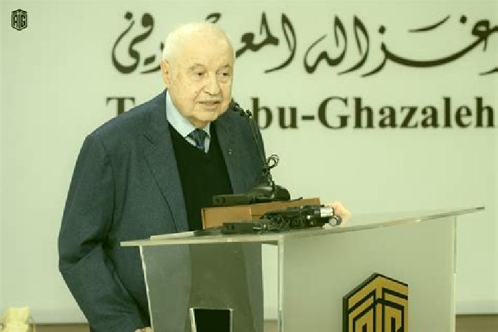 escort Dayr Ghazalah