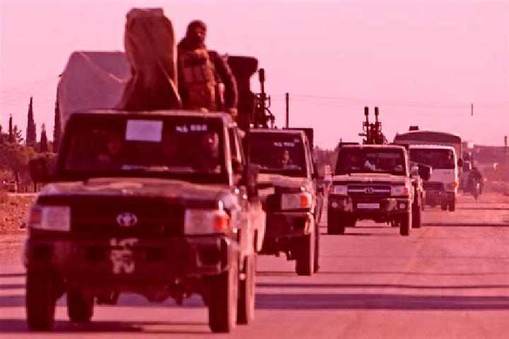escort Dayr Hafir