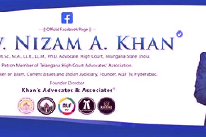 escort Dayr Nizam