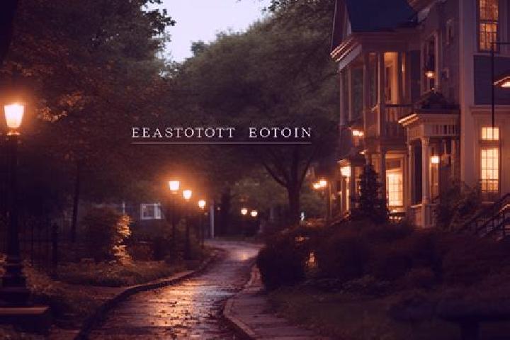 escort Dayton
