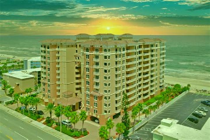 escort Daytona Beach Shores