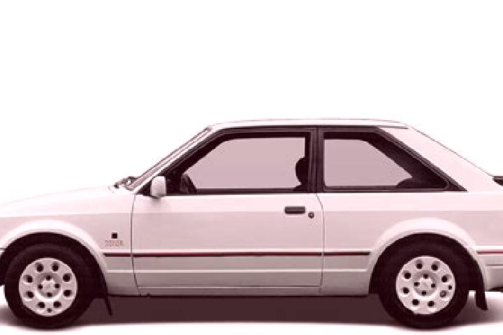 escort Dayukou