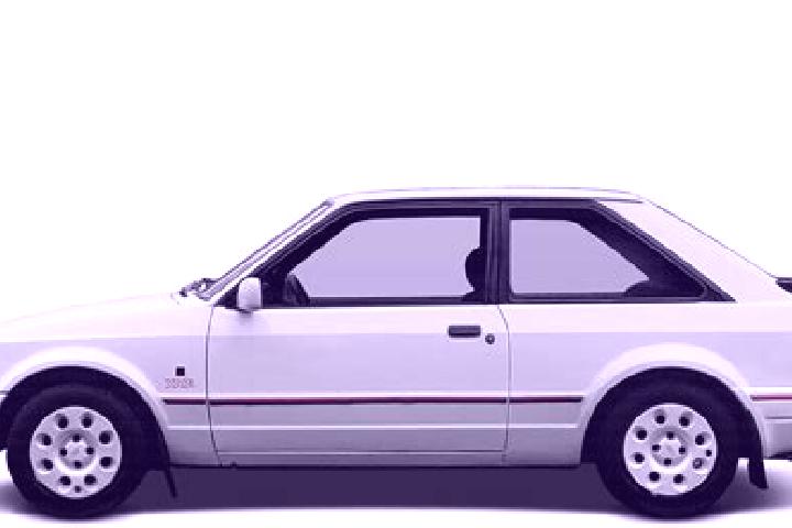 escort Dayun