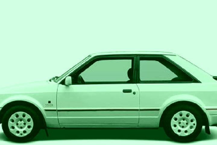 escort Dayushu