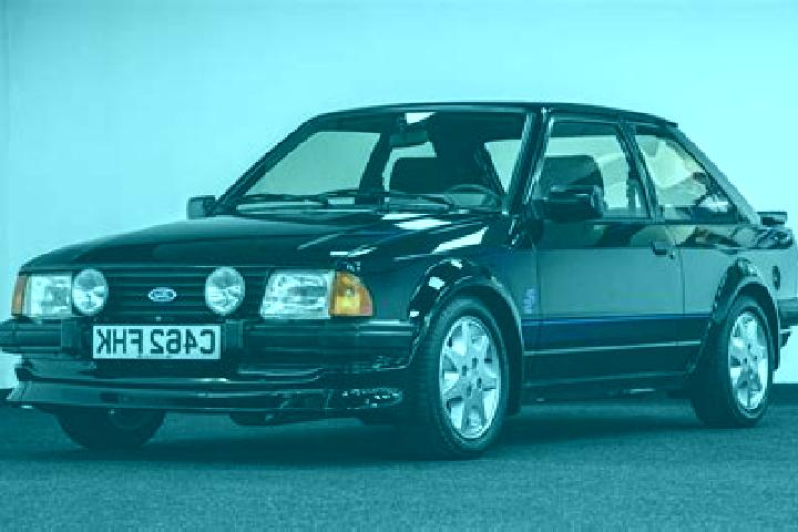 escort Dazha